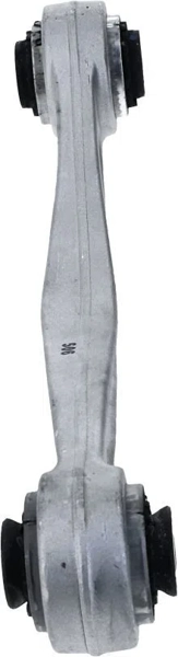 Track Control Arm Front LEMFORDER